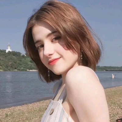 新澳门游戏网站入口