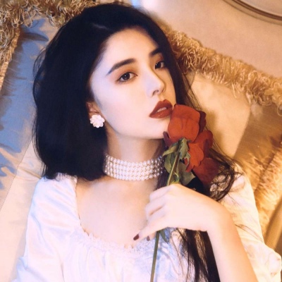 购彩中心下载手机版