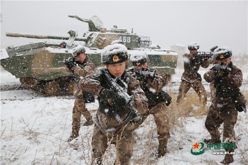 皇冠登陆入口welcome