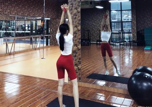 上下分的捕鱼app