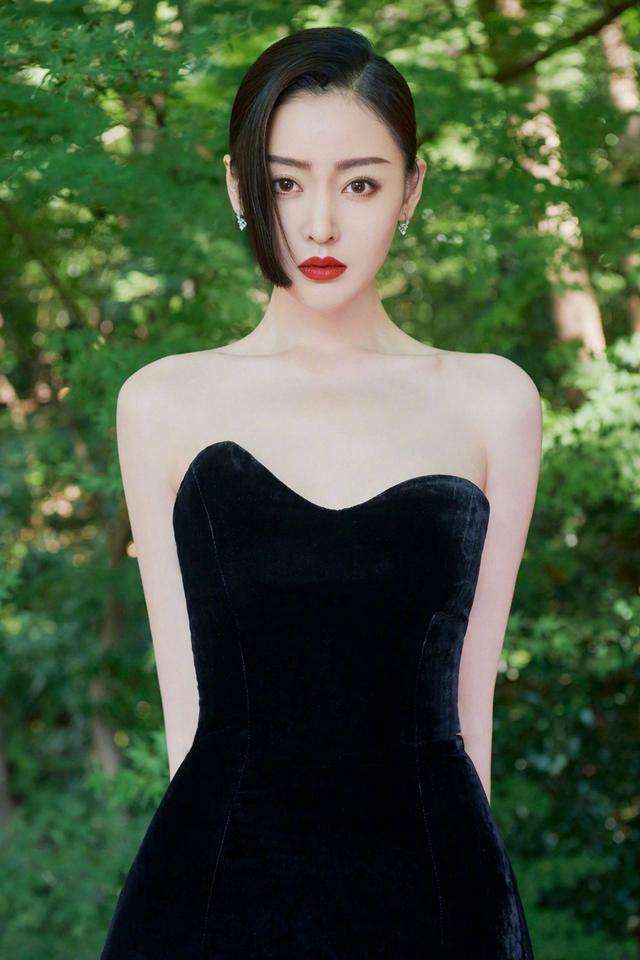 可下分电玩app下载