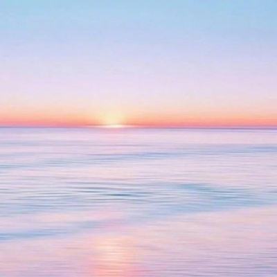 ayx体育在线登录