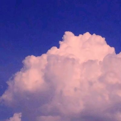 AG棋牌官方网站