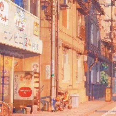 leyu·乐鱼-登录入口