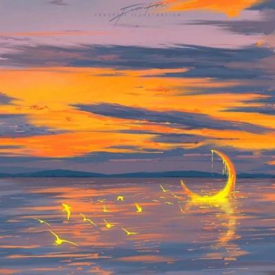 泛亚电竞综合APP