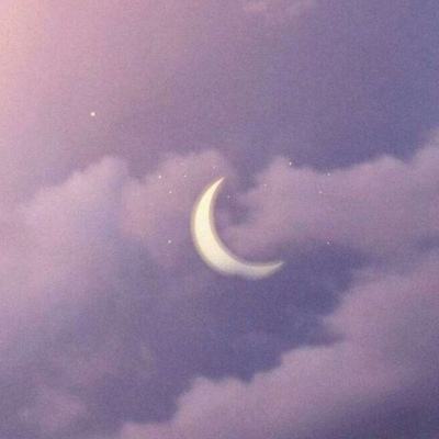 幸运彩票app官方版下载