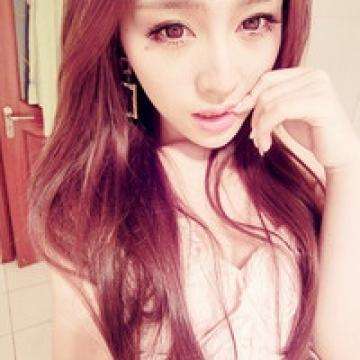 新澳门游戏网站入口