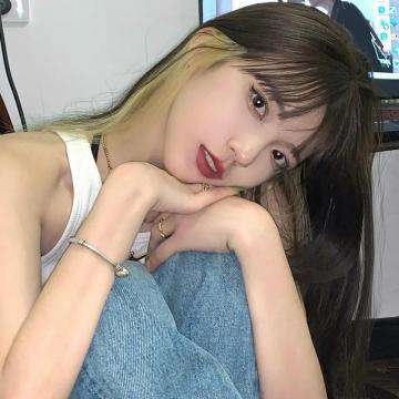 江南足球appapp下载