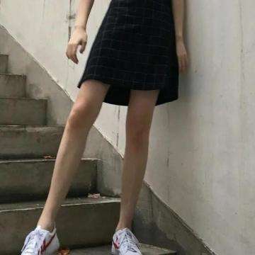 pg娱乐电子游戏官网