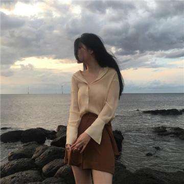 半岛综合娱乐app