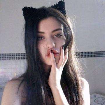 半岛官网入口网页版下载手机版