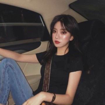 开云·体育平台app下载