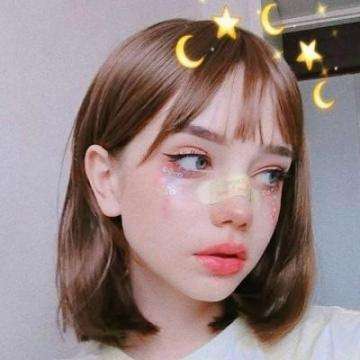 42982金牛网论坛app下载