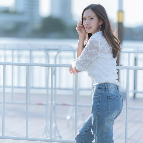 ku体育app官网版下载