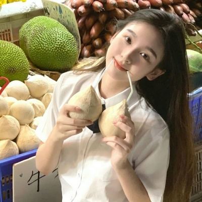 凤凰彩票平台下载app下载