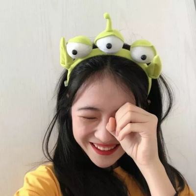 im电竞平台app下载